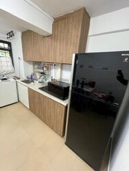 Blk 206 Toa Payoh North (Toa Payoh), HDB 3 Rooms #456899991